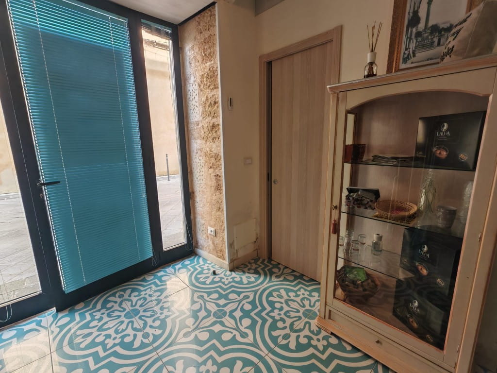 Giano Group Immobiliare